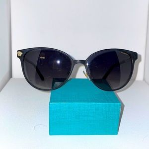 Versace sunnies